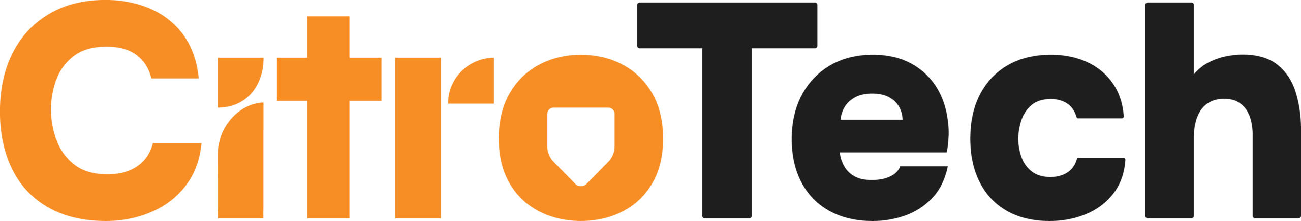 CitroTech